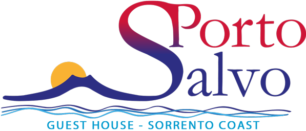 Porto Salvo