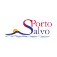 Porto Salvo